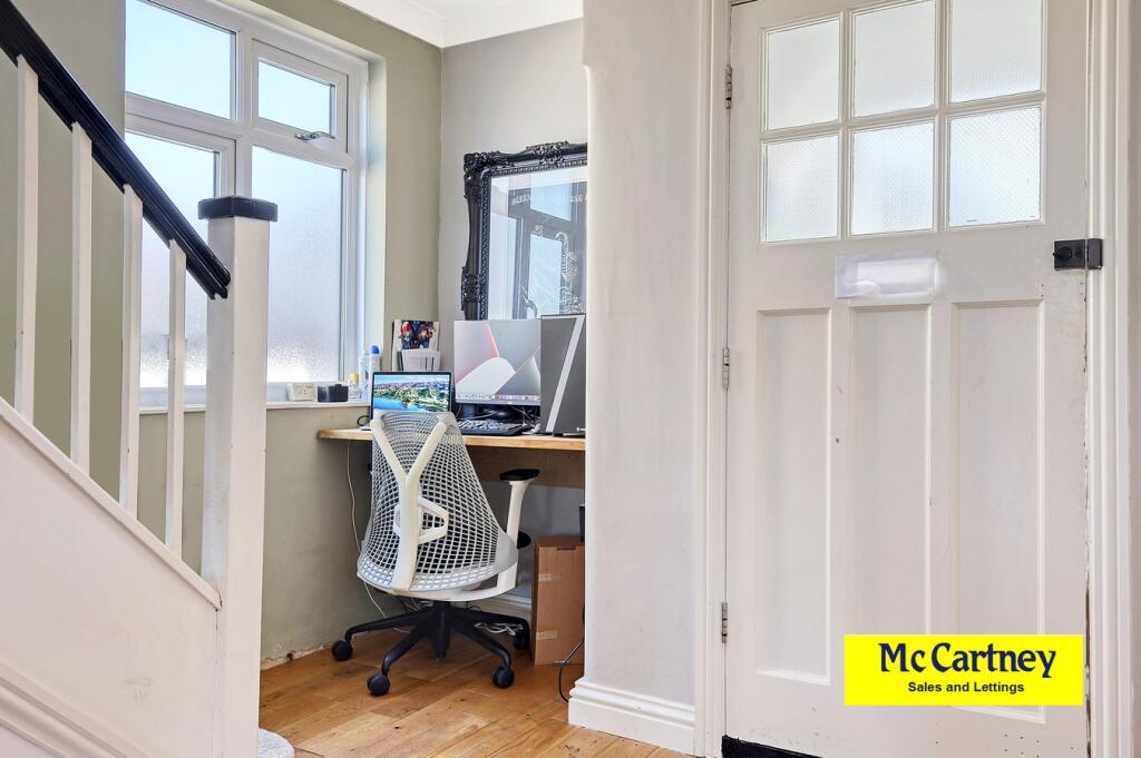 Additional image 7 of Burns Crescent, Chelmsford, CM2