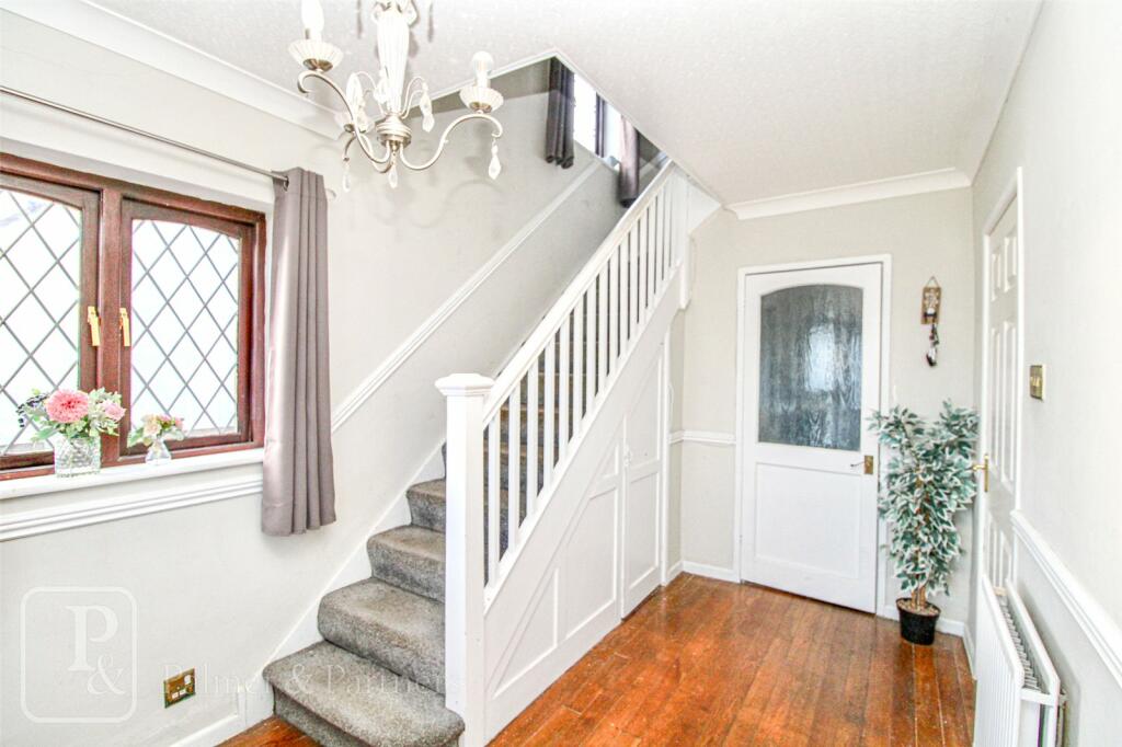 Additional image 6 of Holland Road, Clacton-on-Sea, Essex, CO15