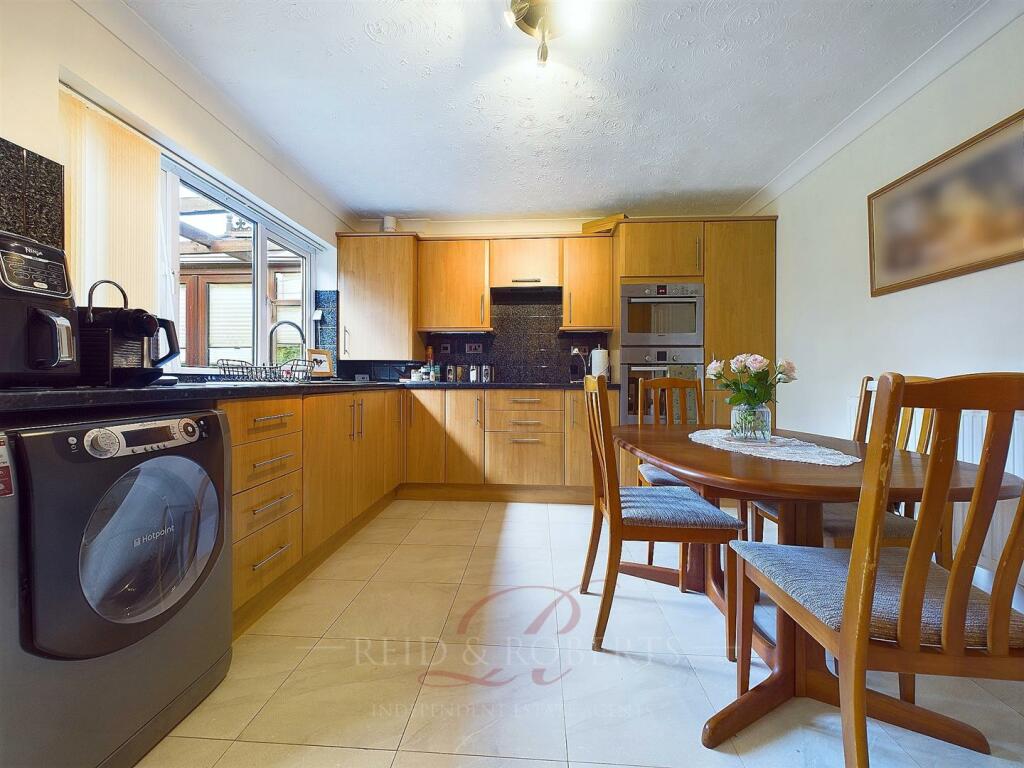 Additional image 19 of Monastery Road, Pantasaph