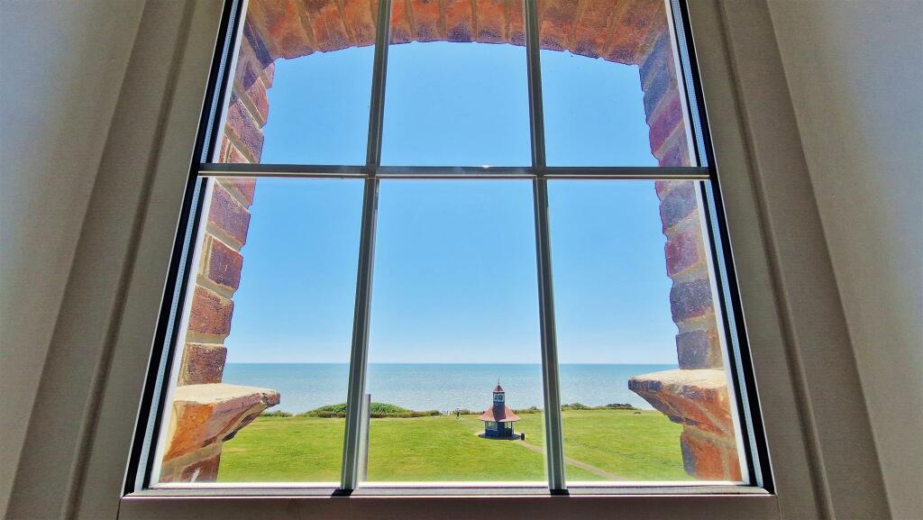 Additional image 37 of The Grand, The Esplanade, Frinton-On-Sea