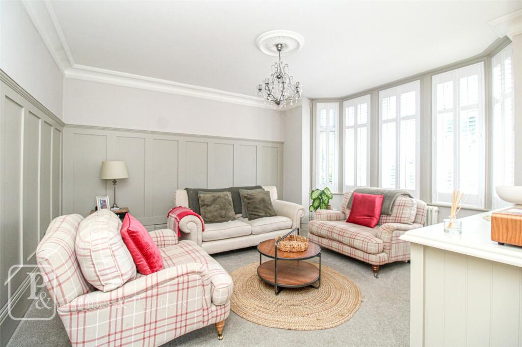 Additional image 7 of Skelmersdale Road, Clacton-on-Sea, Essex, CO15