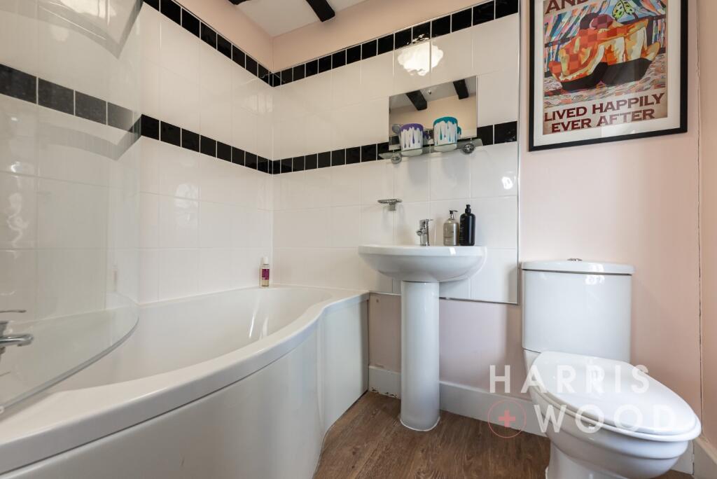 Additional image 37 of Harwich Road, Wix, Manningtree, Essex, CO11