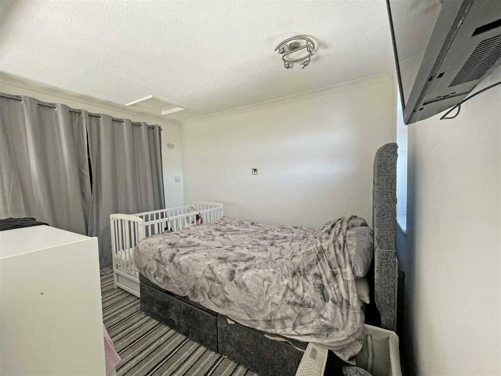 Additional image 7 of Bonington Chase, Springfield, Chelmsford