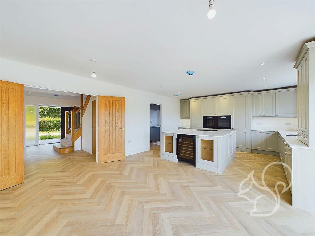 Additional image 5 of Hunters Grove, Felsted