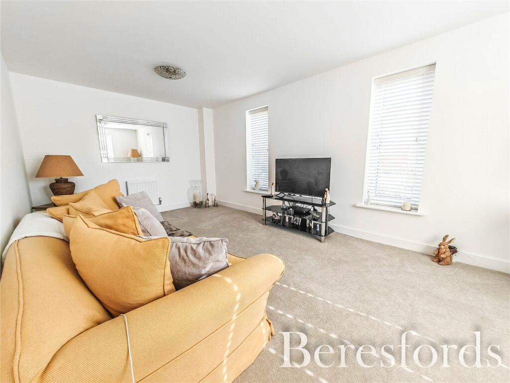 Additional image 4 of Wheatsheaf, Kirby Cross, CO13