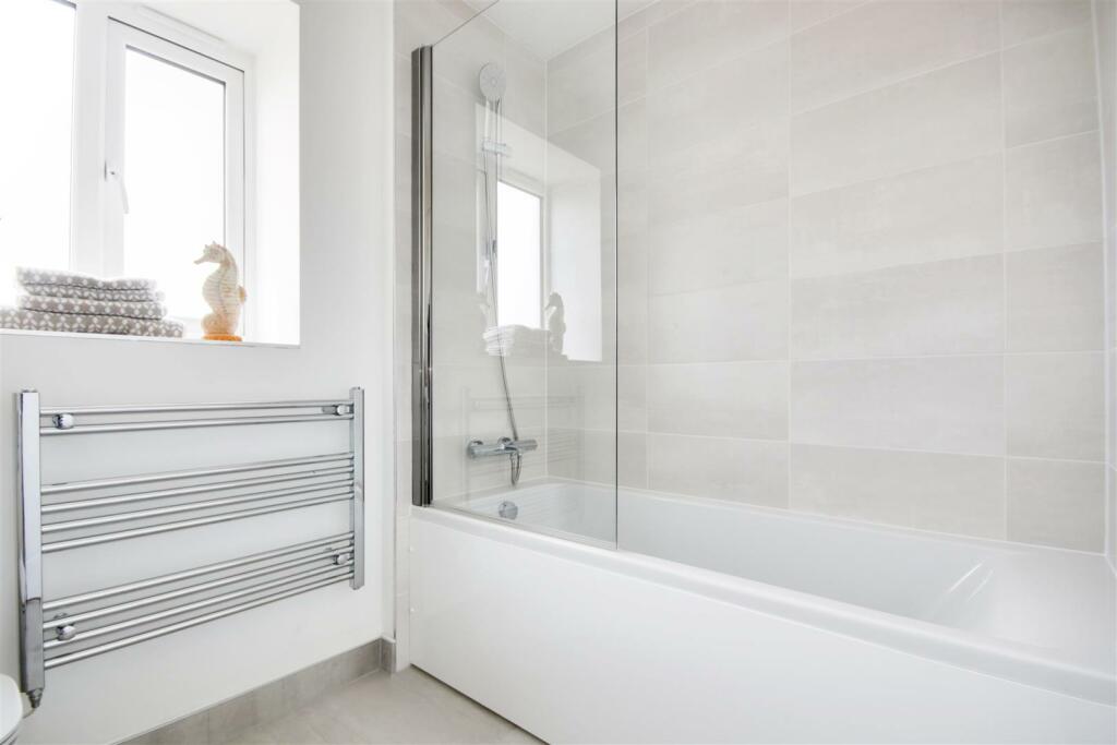 Additional image 25 of House 5, Ash Tree Grove, Nine Ashes, Ingatestone