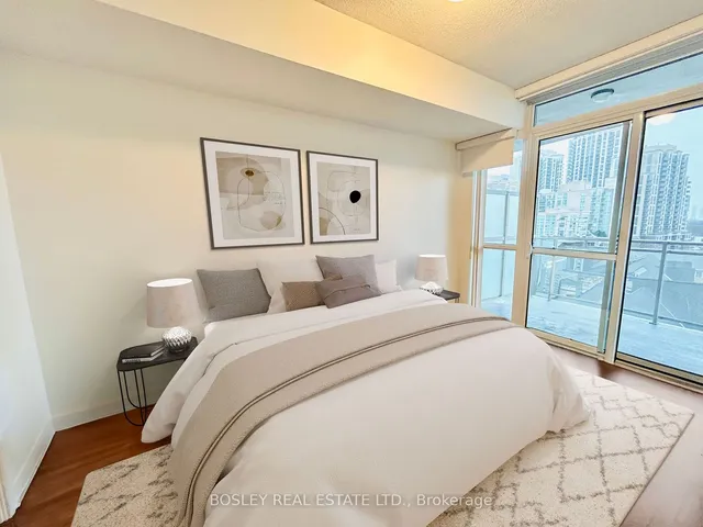 Additional image 13 of 5101 Dundas St Unit 608