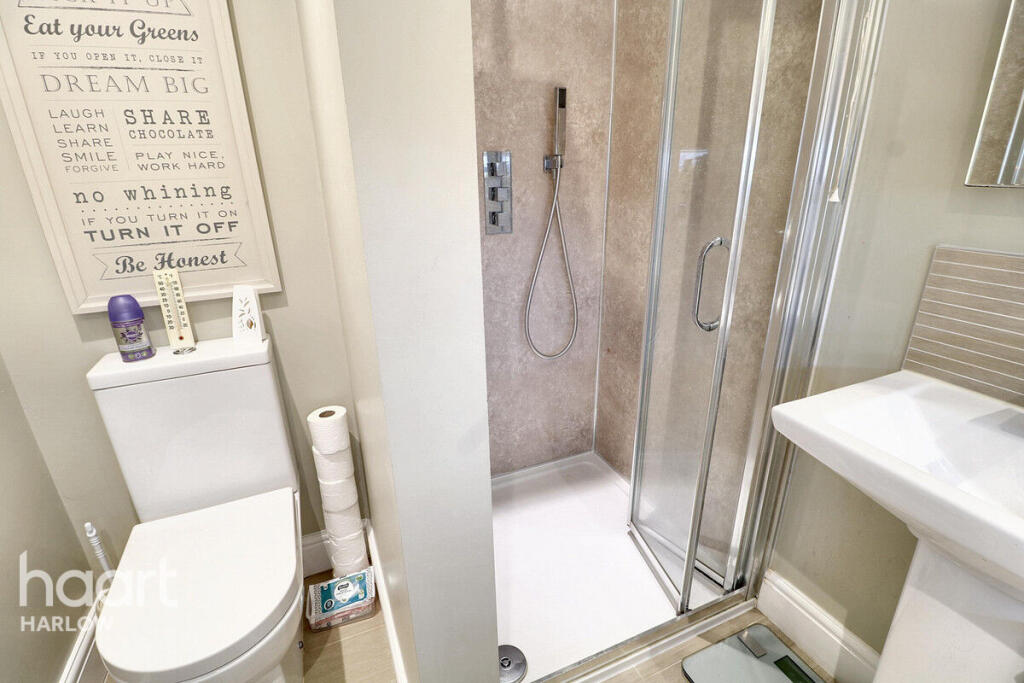 Additional image 20 of Ram Gorse, Harlow