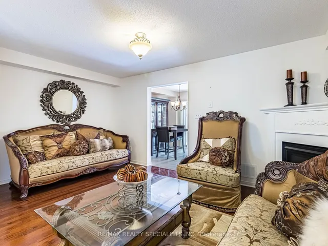 Additional image 11 of 83 Spicebush Terr