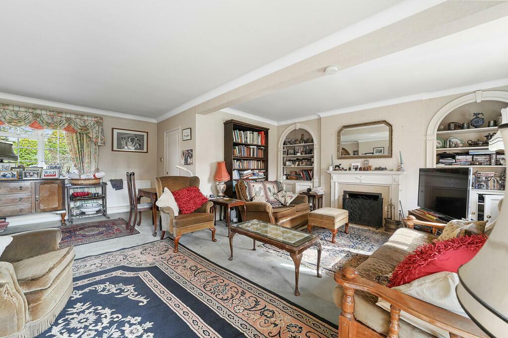 Additional image 18 of Little Waldingfield