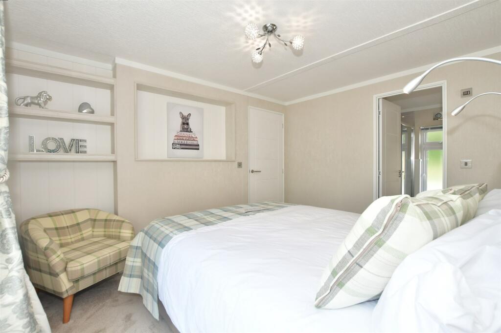 Additional image 11 of Crowsheath Estate, Hawkswood Road, Downham, Billericay, Essex