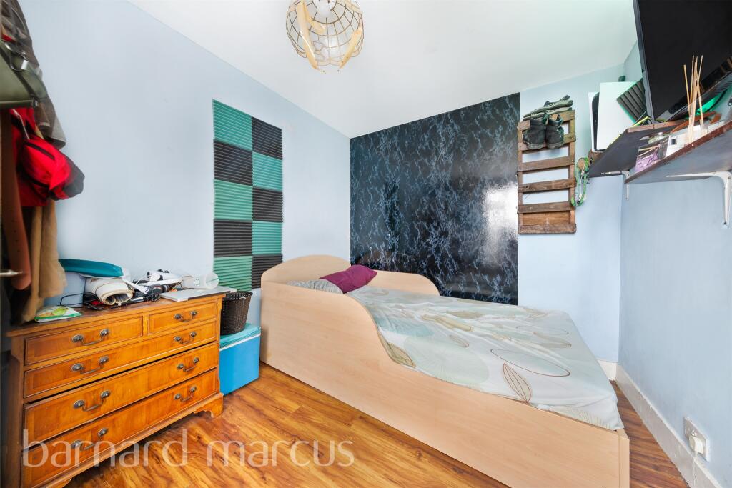 Additional image 4 of Goat Road, Mitcham