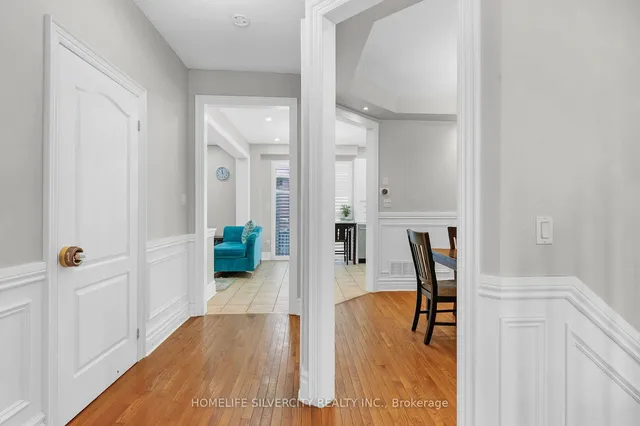 Additional image 4 of 85 Stoneylake Ave