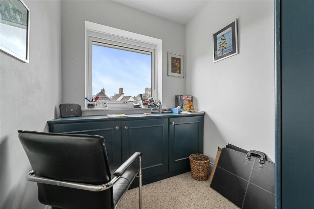 Additional image 15 of Forge Court, Ardleigh, Colchester, Essex, CO7