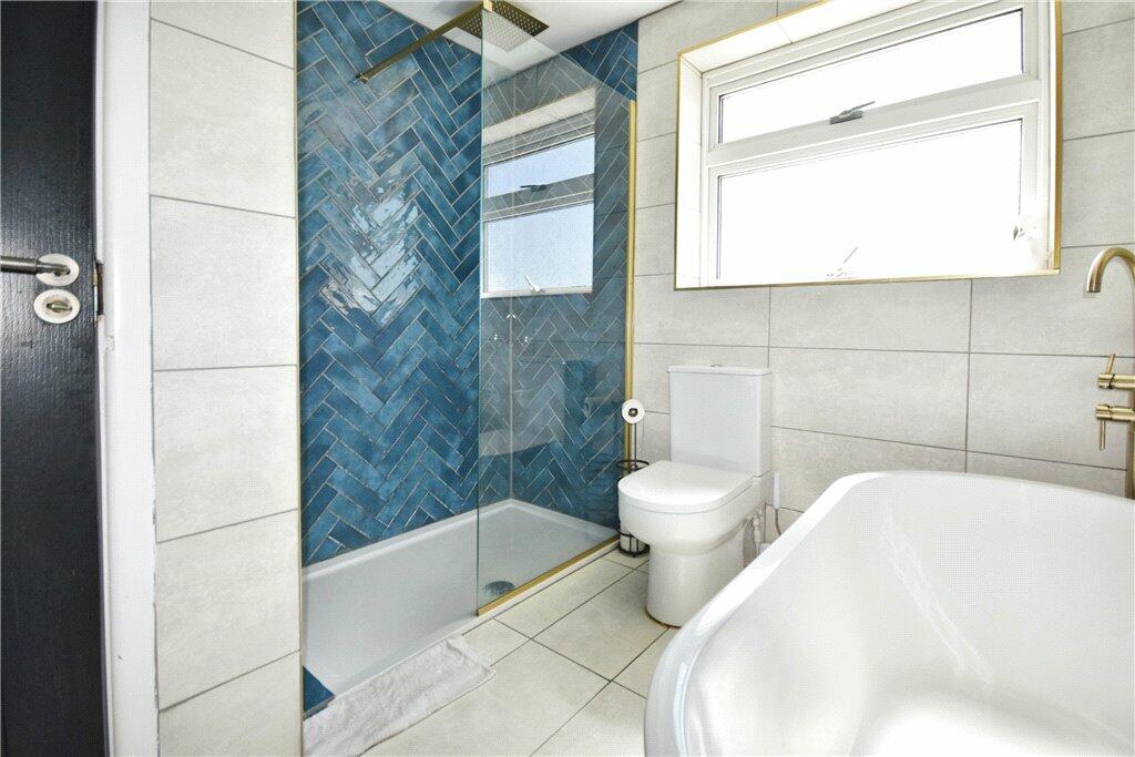 Additional image 15 of Leas Road, Clacton-on-Sea, Essex