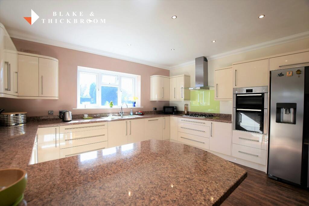 Additional image 7 of Holland Park, Clacton-on-Sea