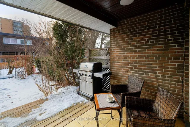 Additional image 34 of 34 Tandridge Cres Unit 888