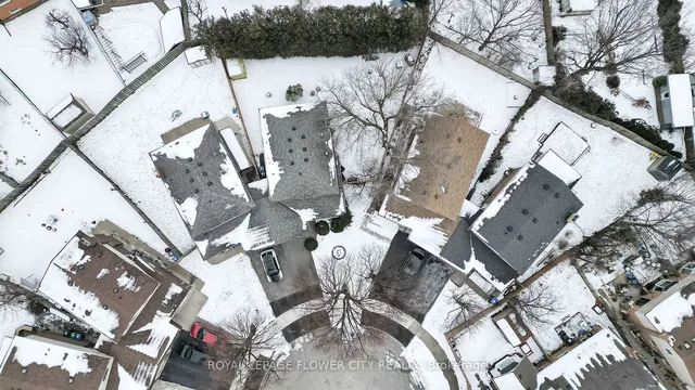 Additional image 5 of 16 JOANNE Crt