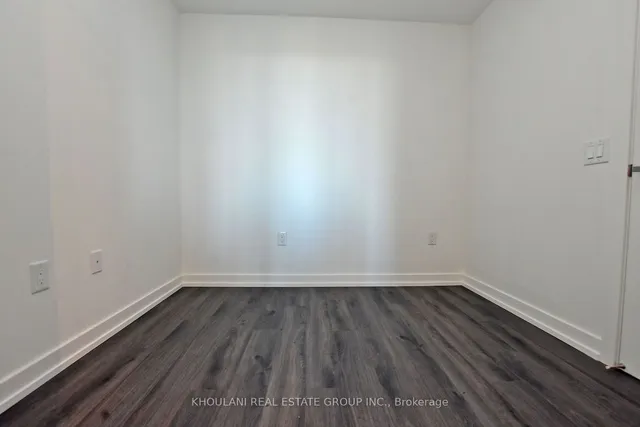 Additional image 17 of 77 Shuter St Unit PH08