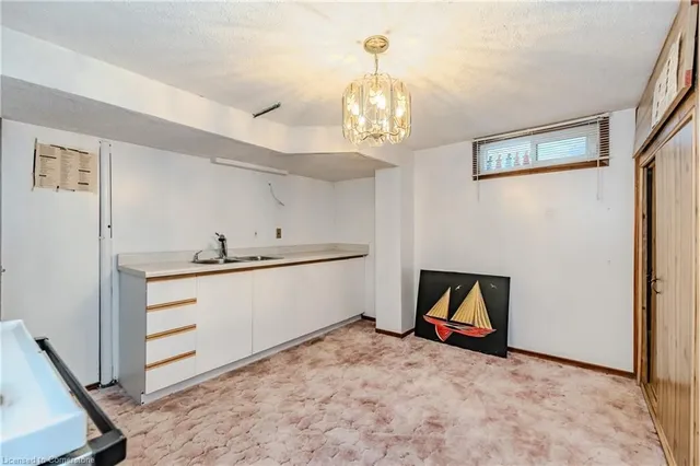 Additional image 32 of 260 Hazelglen Dr