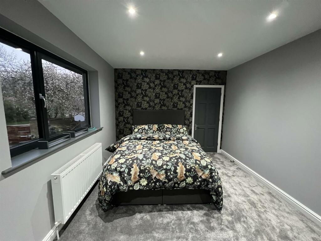 Additional image 15 of The Street, Takeley