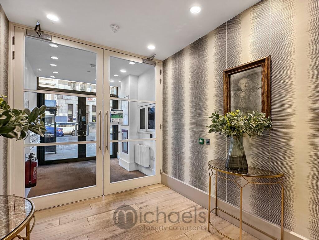 Additional image 2 of High Street, Colchester, Colchester, CO1