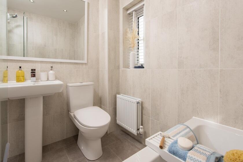 Additional image 9 of Low Road, 
Dovercourt, 
Essex, 
CO12 3TX