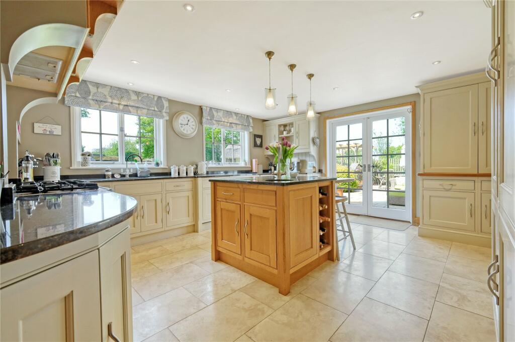 Additional image 24 of Pebmarsh  Road, Twinstead Green, Sudbury, Essex, CO10