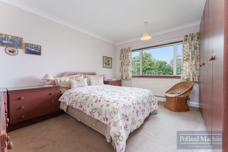 Additional image 8 of Lime Meadow Avenue, Sanderstead