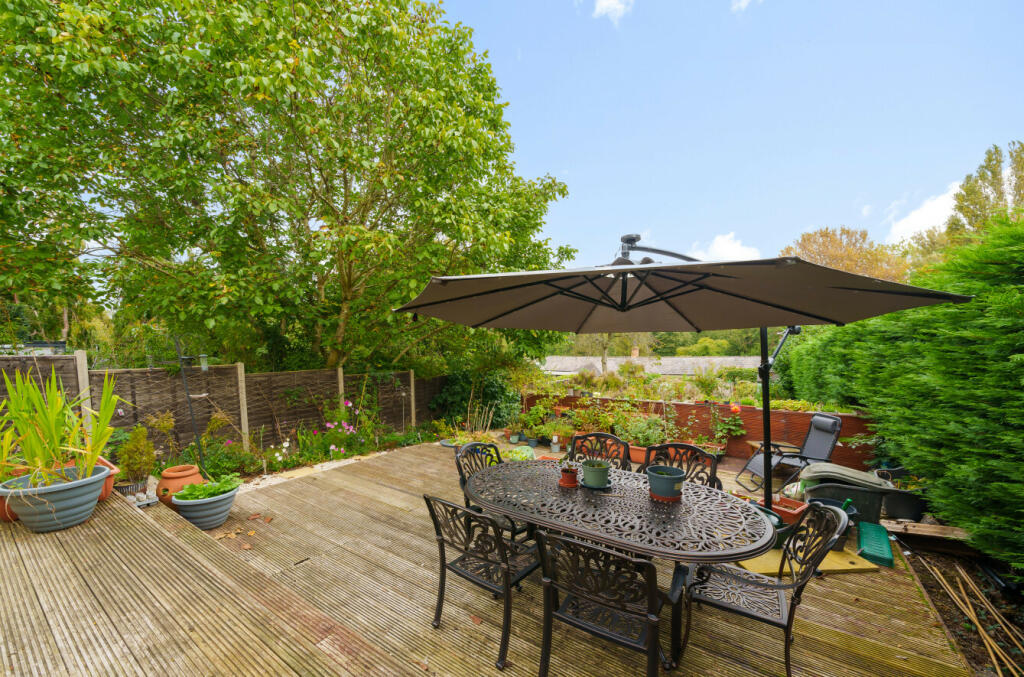 Additional image 18 of Gilston Park, Gilston, Harlow, Hertfordshire, CM20