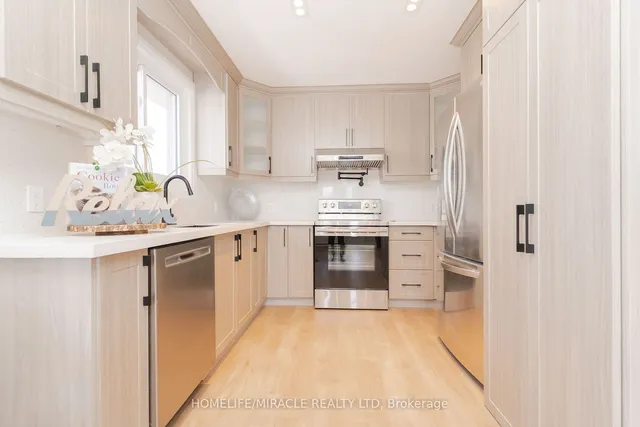 Additional image 15 of 71 Gulliver Cres