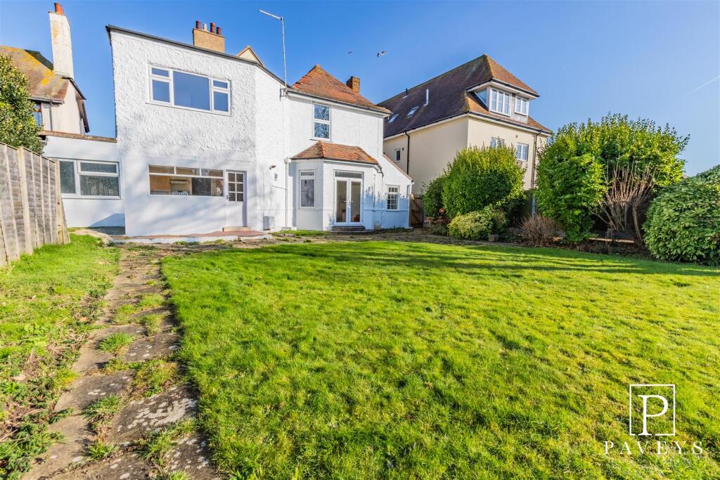 Additional image 18 of Winchester Road, Frinton-On-Sea