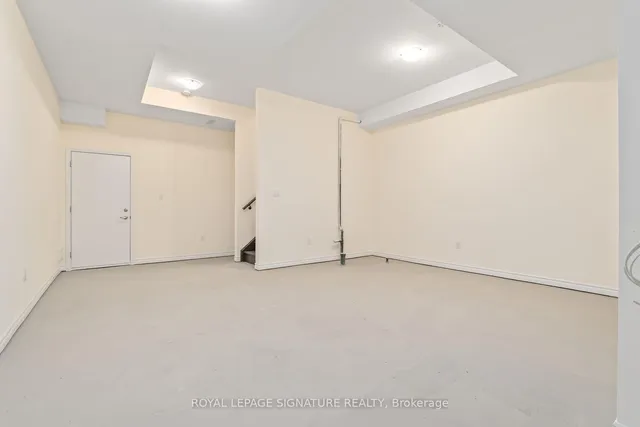 Additional image 16 of 7B Clintwood Gate