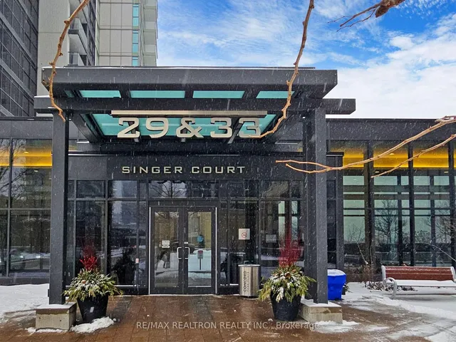 Additional image 3 of 29 Singer Crt Unit Ph07