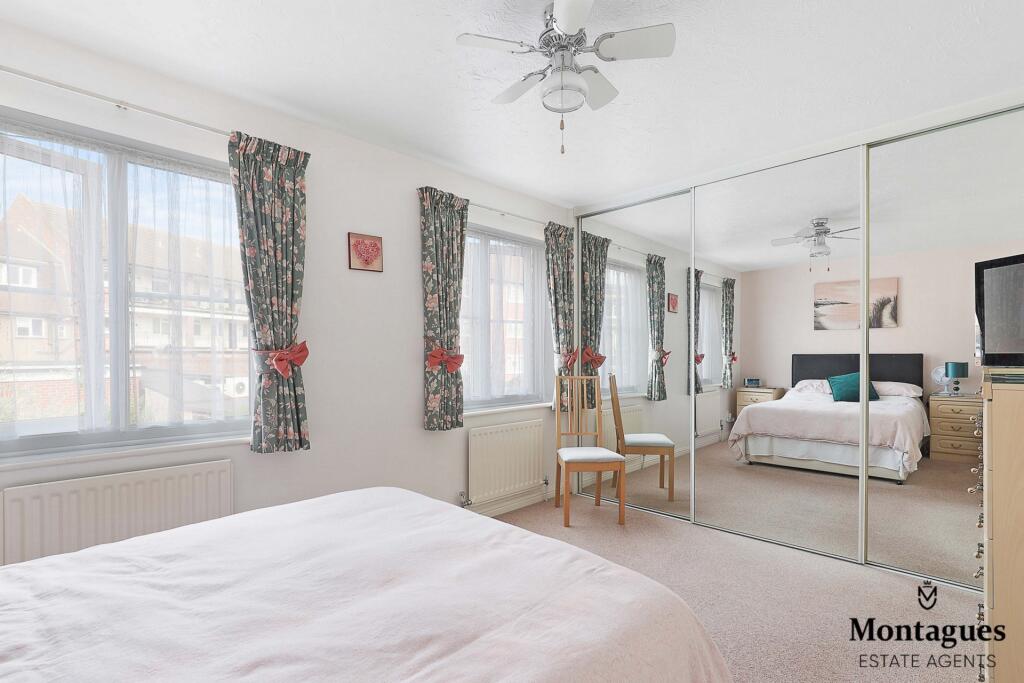 Additional image 12 of Slade End, Theydon Bois, CM16