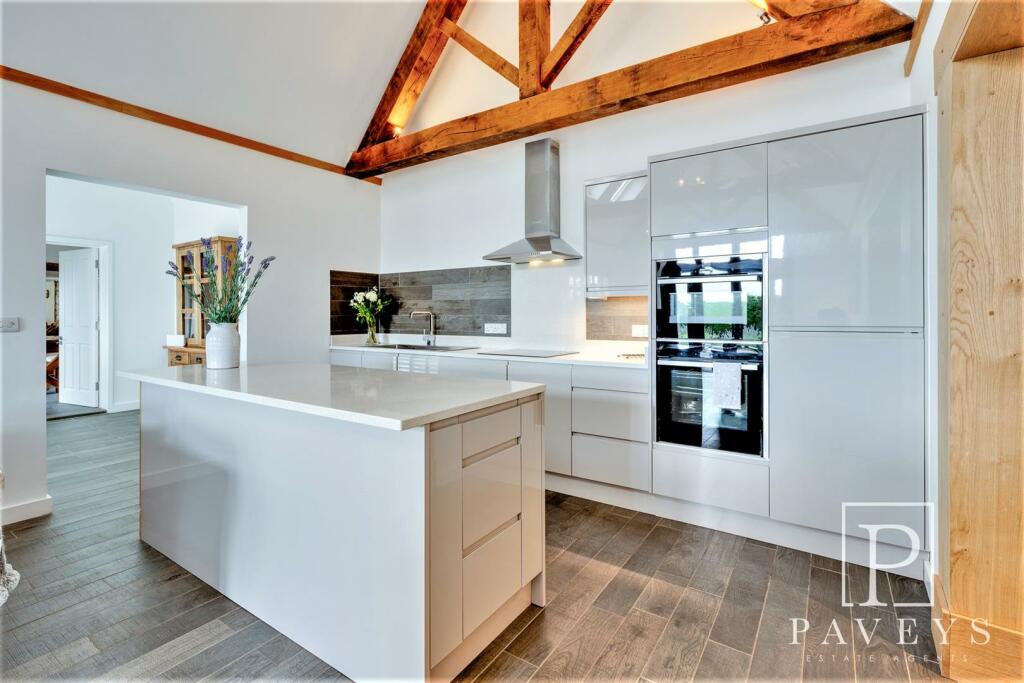 Additional image 50 of Little Clacton Road, Great Holland, Frinton-On-Sea