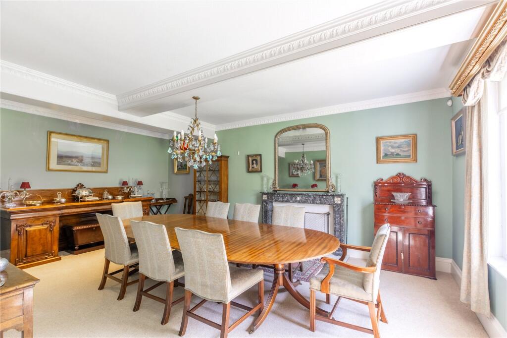 Additional image 4 of Boley Road, White Colne, Essex, CO6