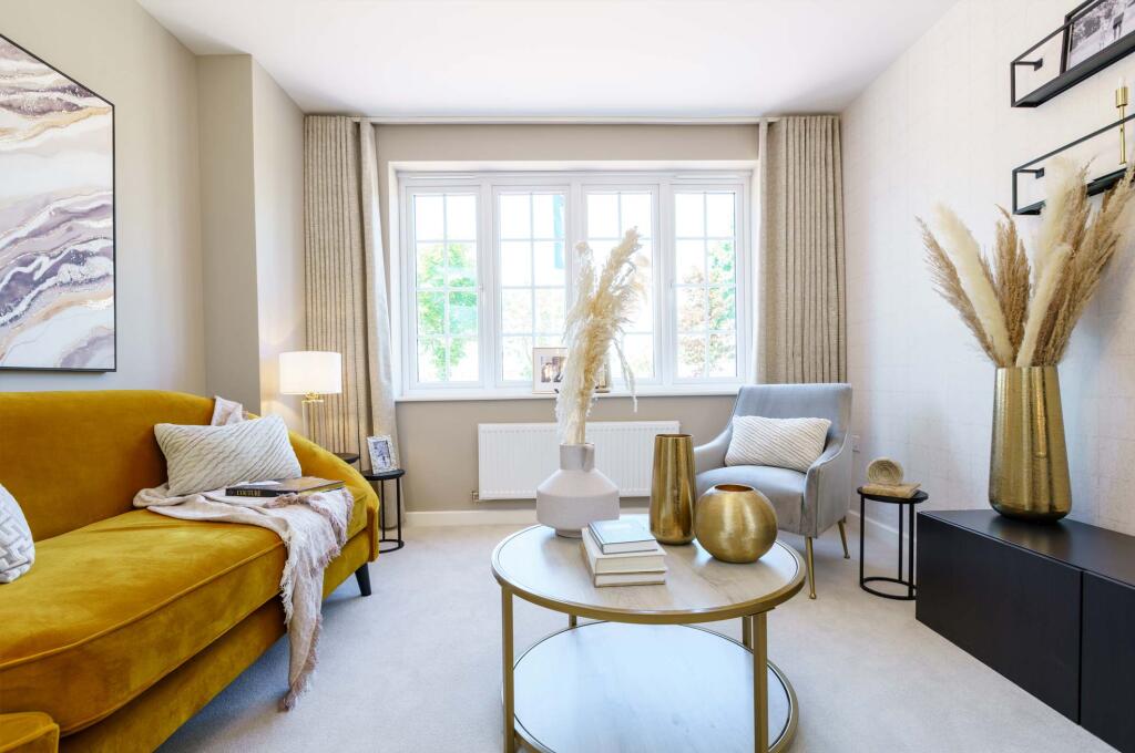 Additional image 5 of Henham Road,
Elsenham,
Essex,
CM22 6DH