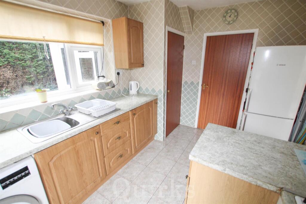 Additional image 5 of Laindon Road, Billericay