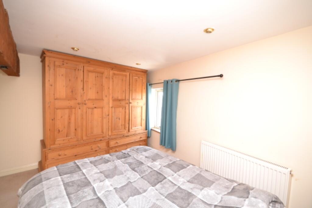 Additional image 7 of Percival Court, Stansted Road, Bishop's Stortford, Hertfordshire, CM23