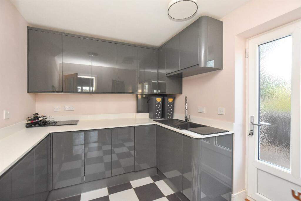 Additional image 33 of The Avenue, North Fambridge