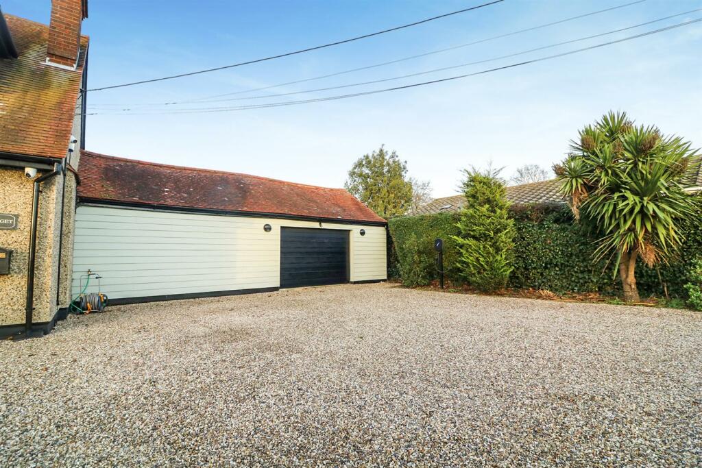 Additional image 39 of Trusses Road, Bradwell-On-Sea