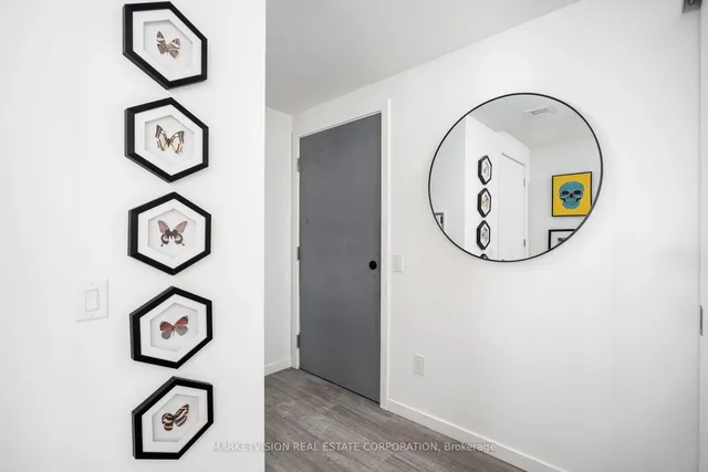 Additional image 10 of 689 The Queensway Unit 307