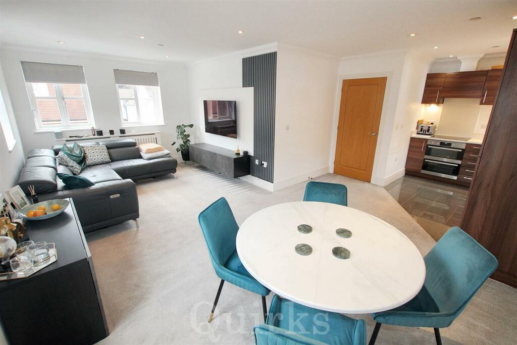 Additional image 9 of High Street, Billericay