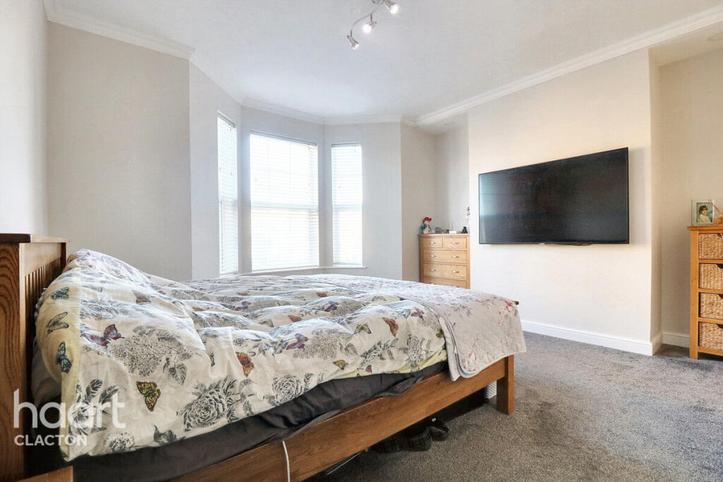 Additional image 9 of Church Road, Clacton-On-Sea