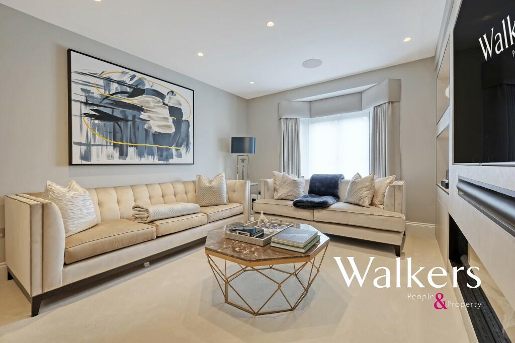 Additional image 11 of School Road, Kelvedon Hatch, Brentwood