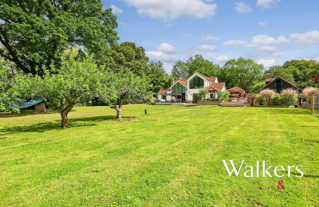 Additional image 32 of Ludgores Lane, Danbury