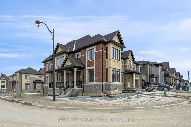 Additional image 2 of 45 Keyworth Cres Unit Lot 176