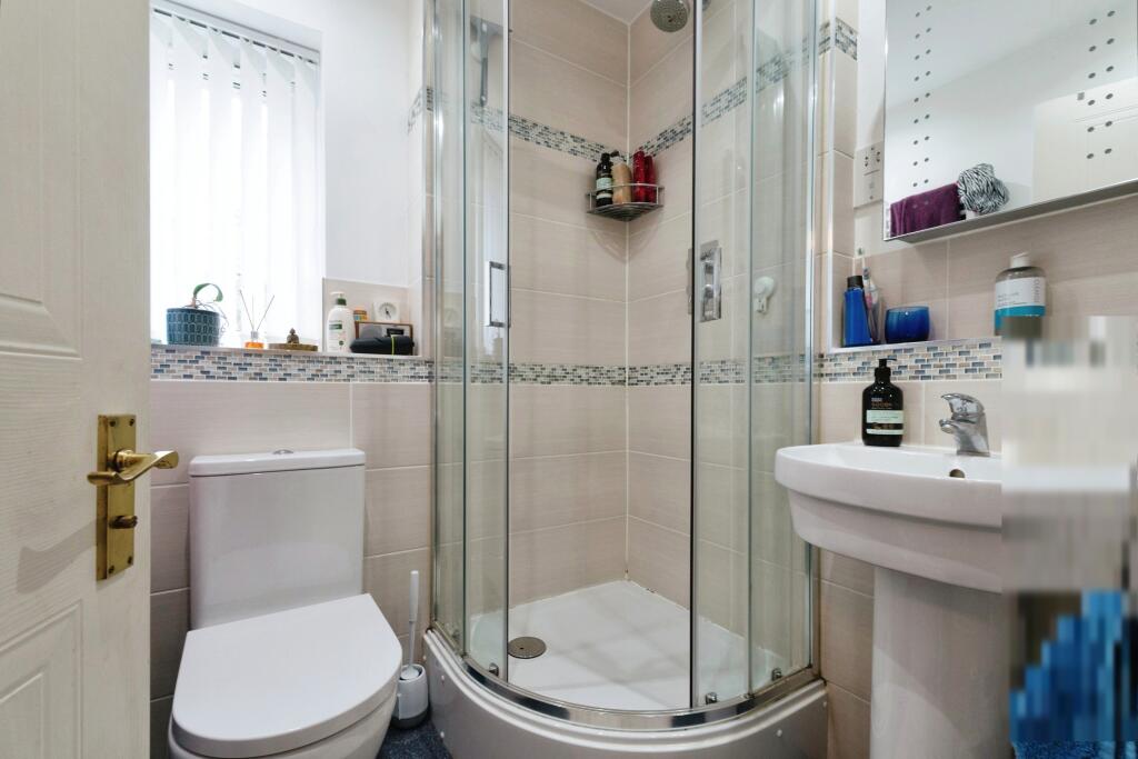 Additional image 13 of Southview Road, Warlingham, Surrey, CR6