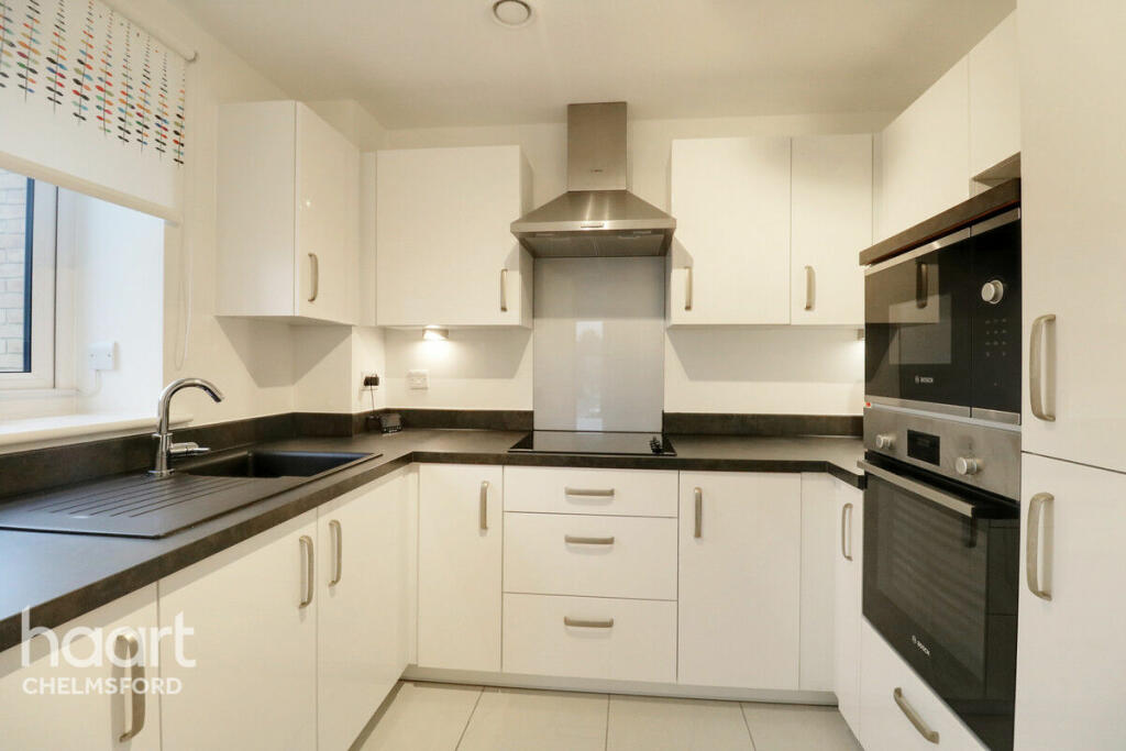 Additional image 4 of Princes Road, Chelmsford